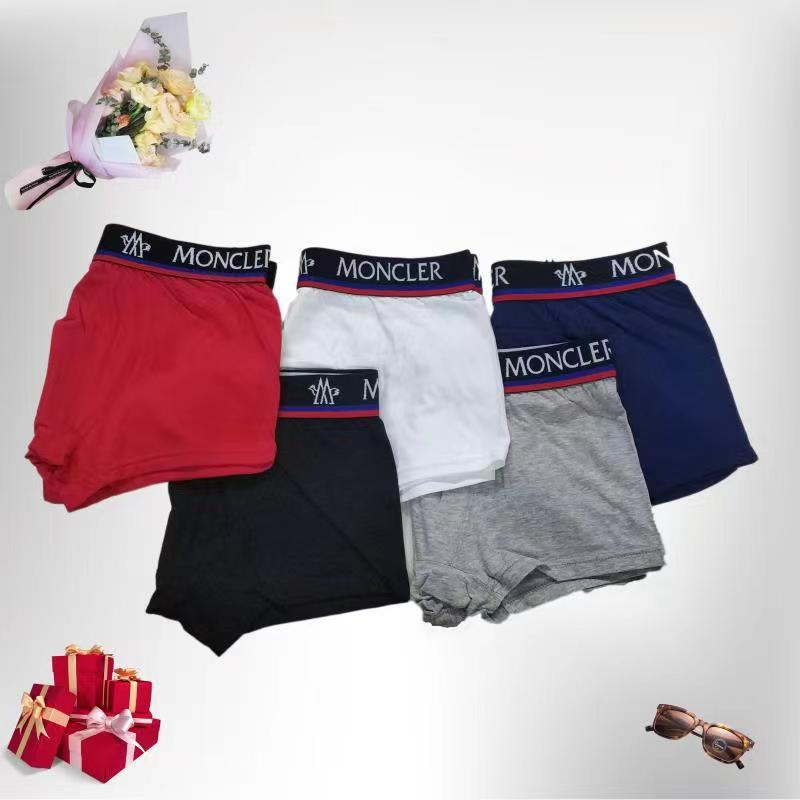 Other Brand Panties